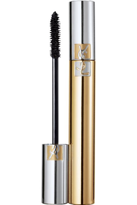 ysl mascara volume effet faux cils babydoll n5|ysl volume effect faux cils.